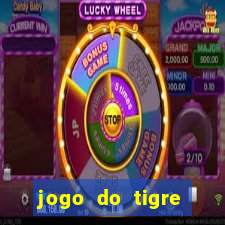 jogo do tigre verdade ou mentira